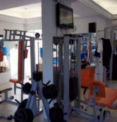 Foto 11