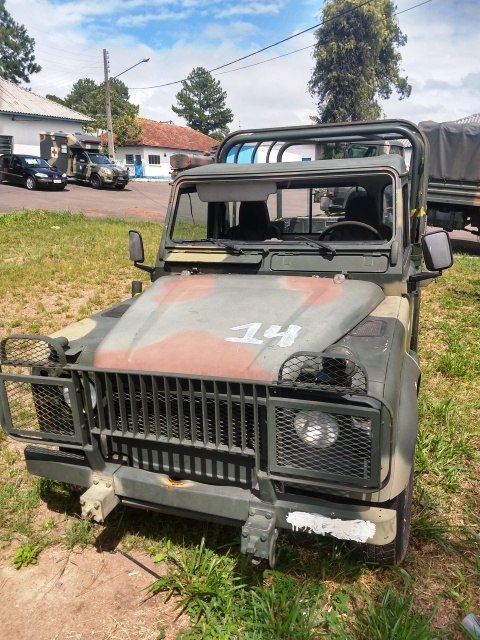 Foto 2