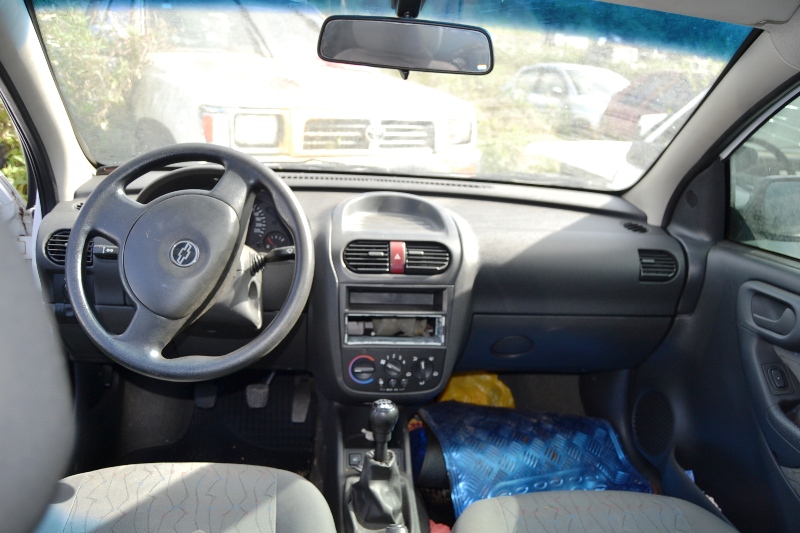 Foto 11