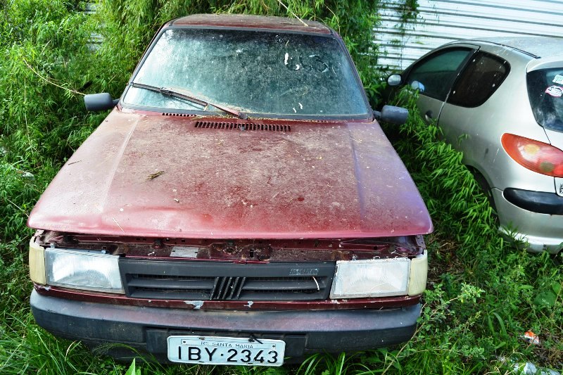 Foto 1