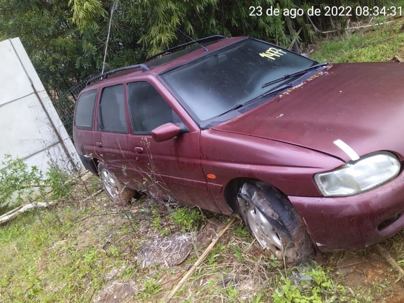 Foto 3
