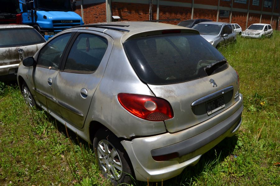 Foto 3