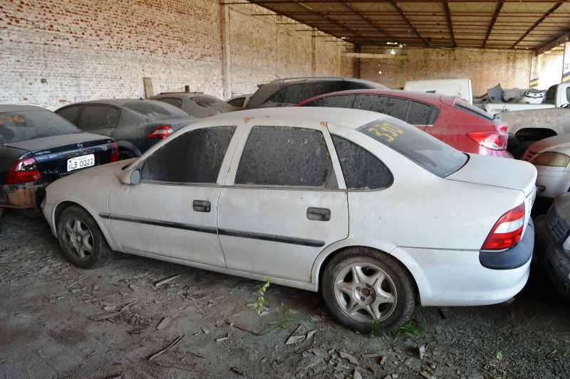 Foto 3