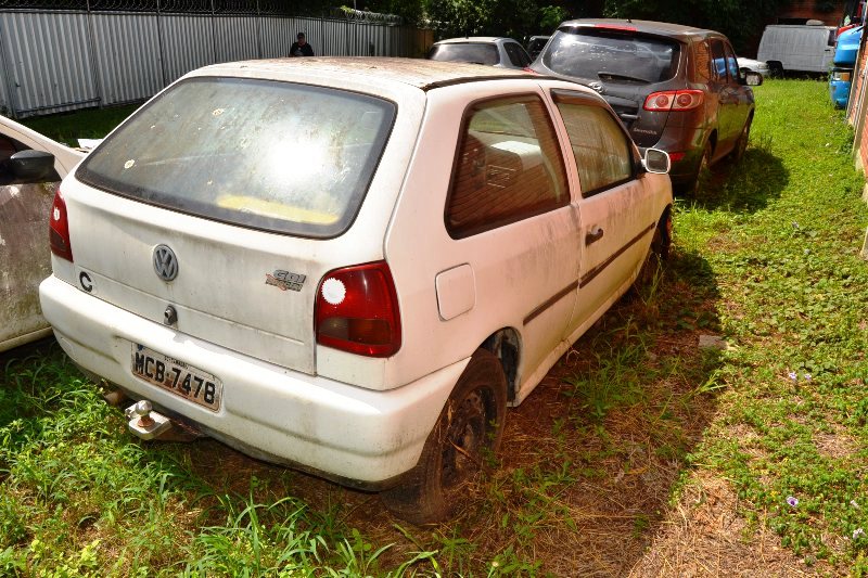 Foto 5