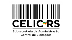 ÓTIMO LEILÃO DA CELIC/RS
