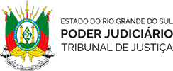 5ª VARA CÍVEL DE PORTO ALEGRE