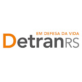LEILÃO DETRAN CRD 00072 PELOTAS VEÍCULOS CONSERVADOS