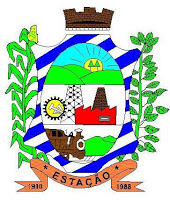 ÓTIMO LEILÃO DA PREFEITURA DE ESTAÇÃO/RS