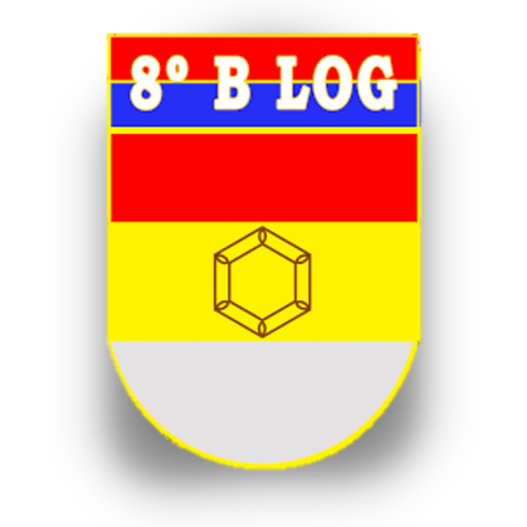 ÓTIMO LEILÃO DO EXÉRCITO BRASILEIRO 8º BATALHÃO LOGÍSTICO DE PORTO ALEGRE/RS