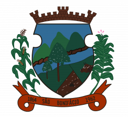 ÓTIMO LEILÃO DA PREFEITURA MUNICIPAL DE SÃO BONIFÁCIO/SC