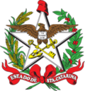 2ª VARA CÍVEL DA COMARCA DE VIDEIRA/SC