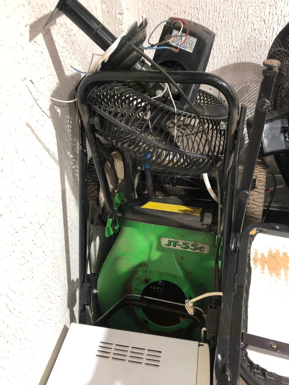 Foto 11