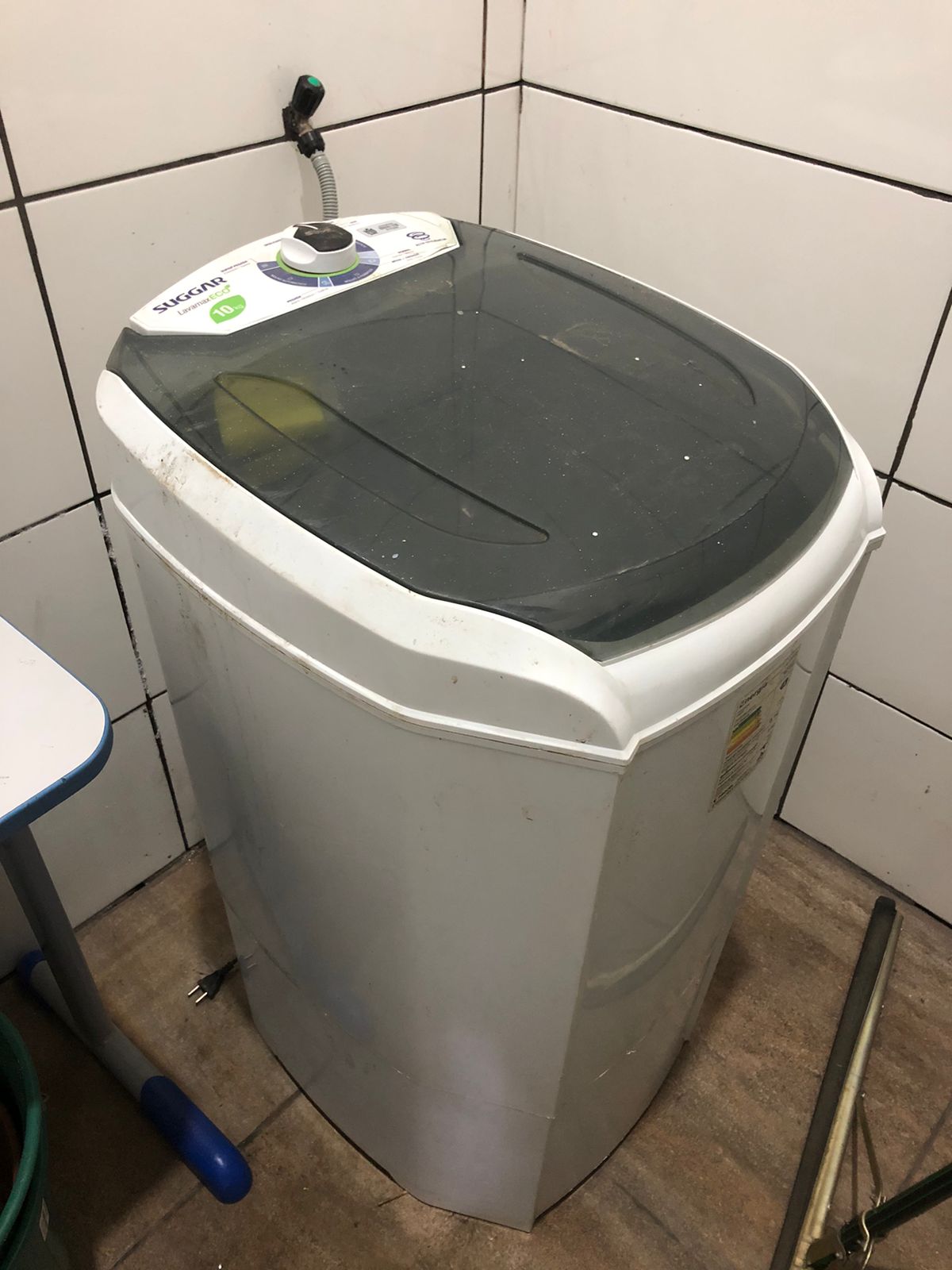 Foto 1