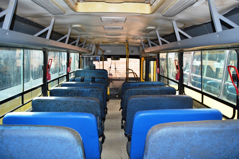 Foto 10