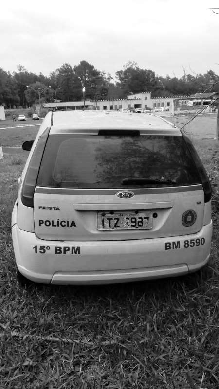 Foto 7