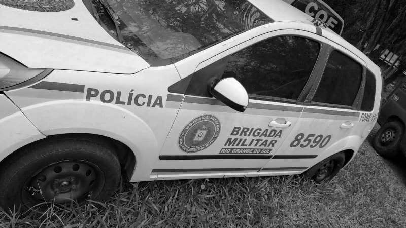Foto 8