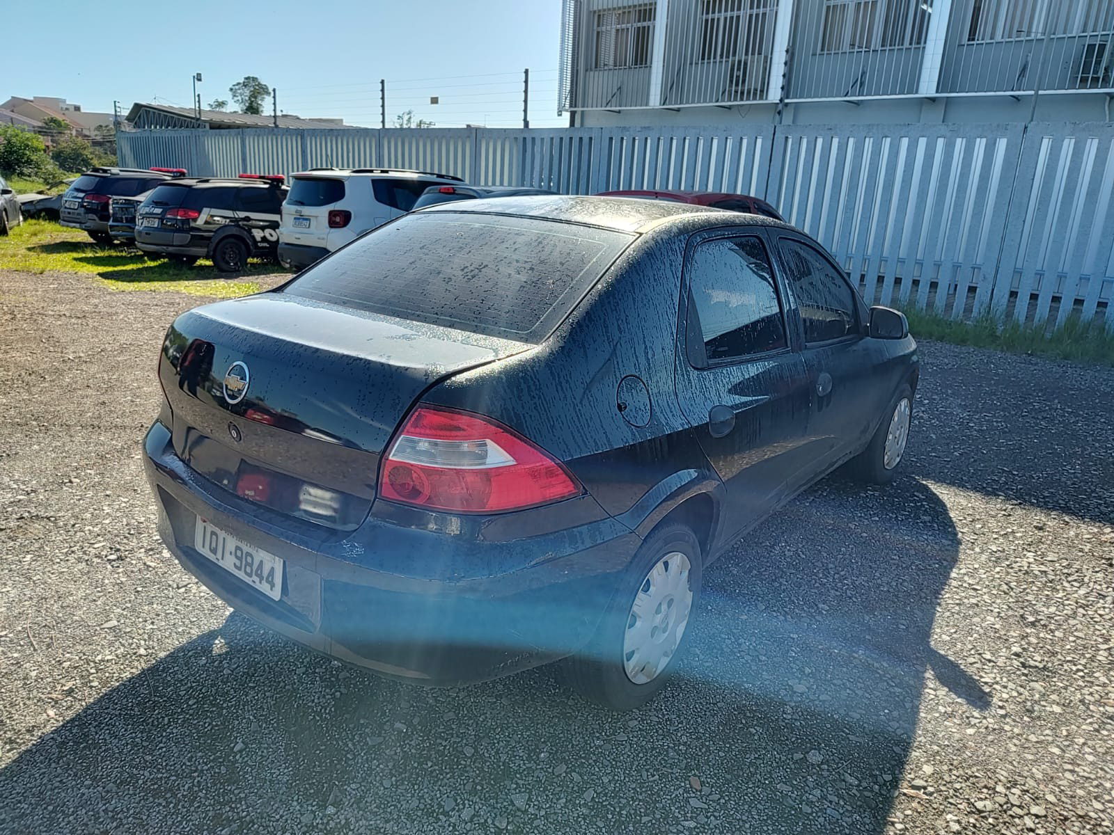 Foto 4