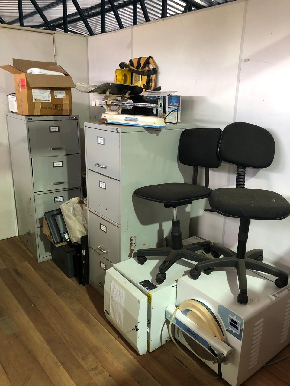 Foto 12