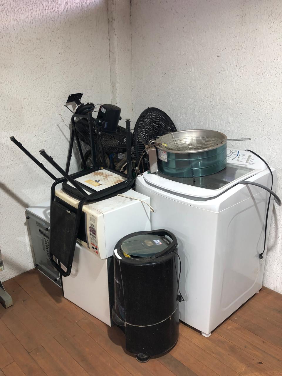 Foto 7