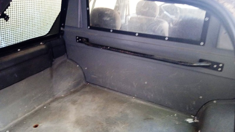 Foto 11