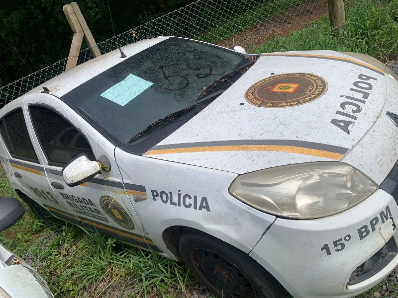 Foto 8