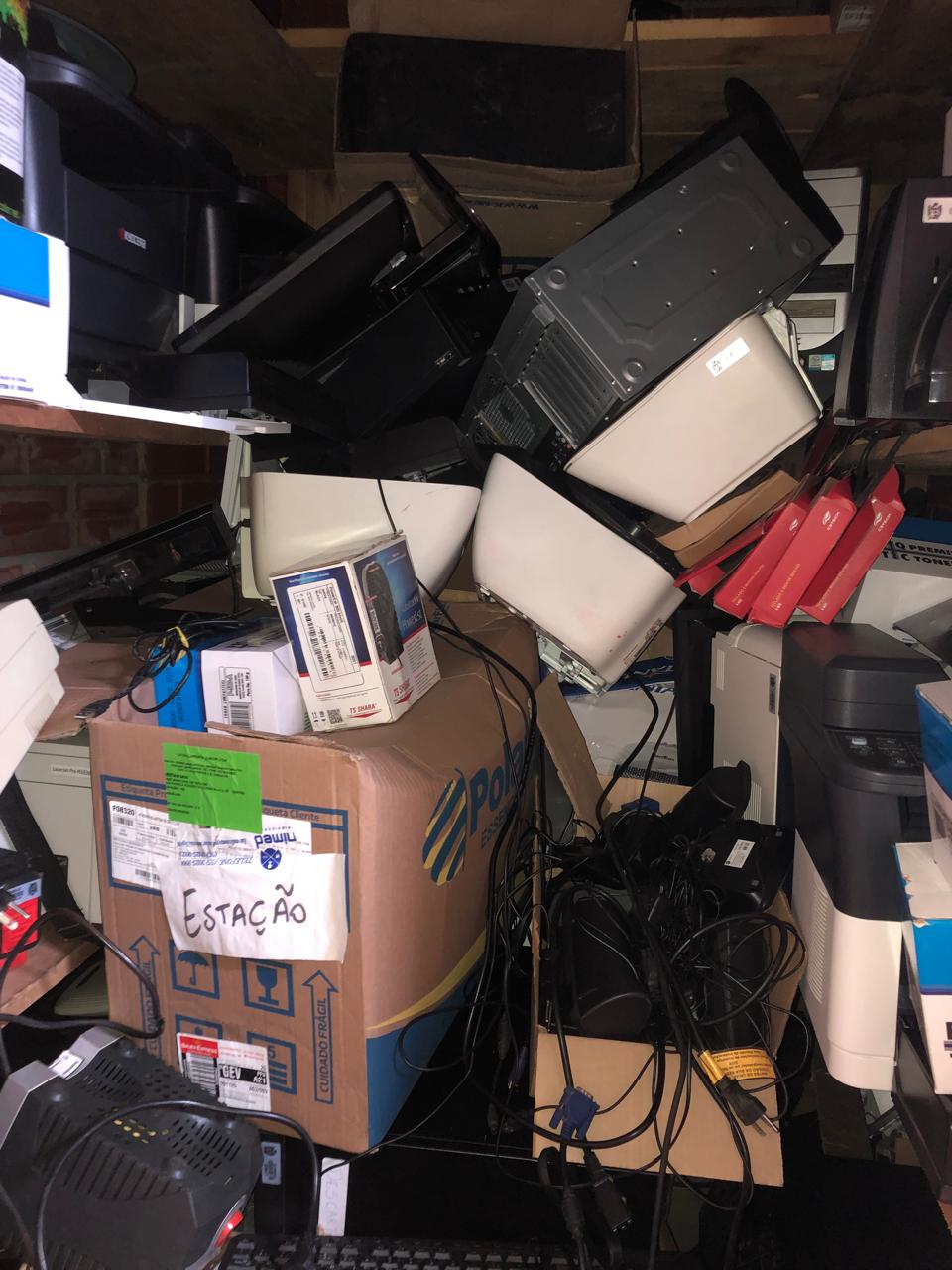 Foto 5