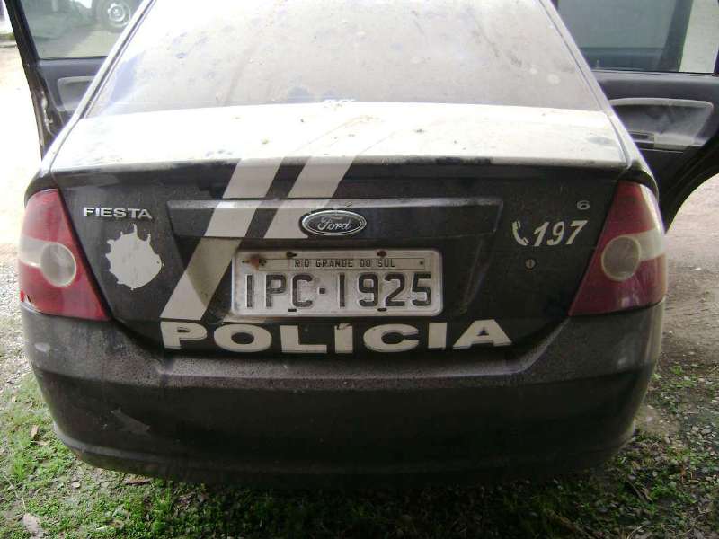 Foto 8