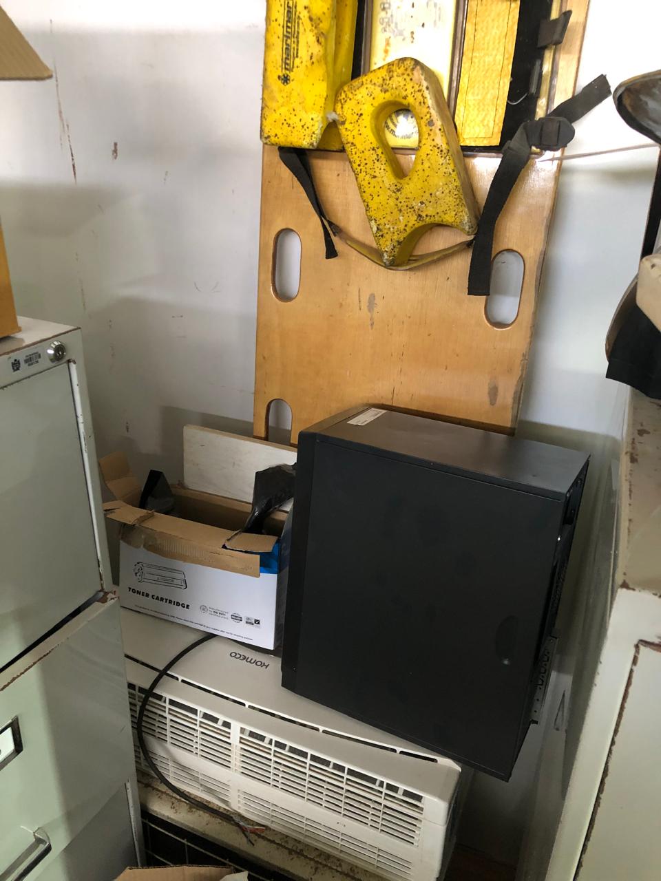 Foto 5
