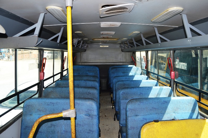 Foto 10