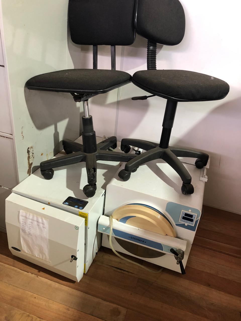 Foto 13