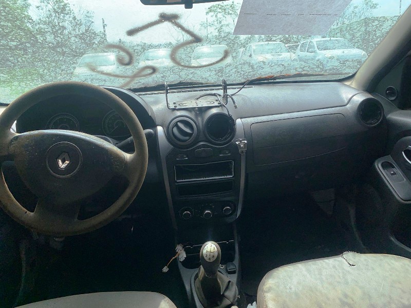 Foto 5