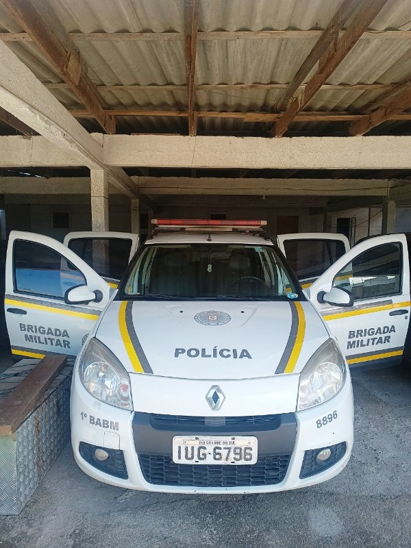 Foto 1