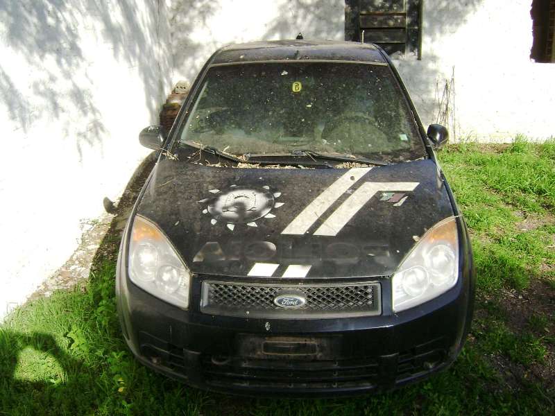 Foto 6