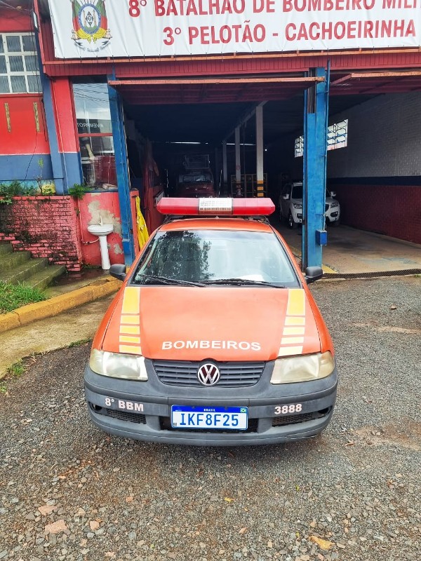 Foto 1