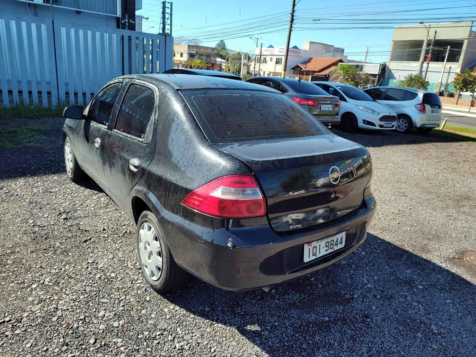 Foto 2