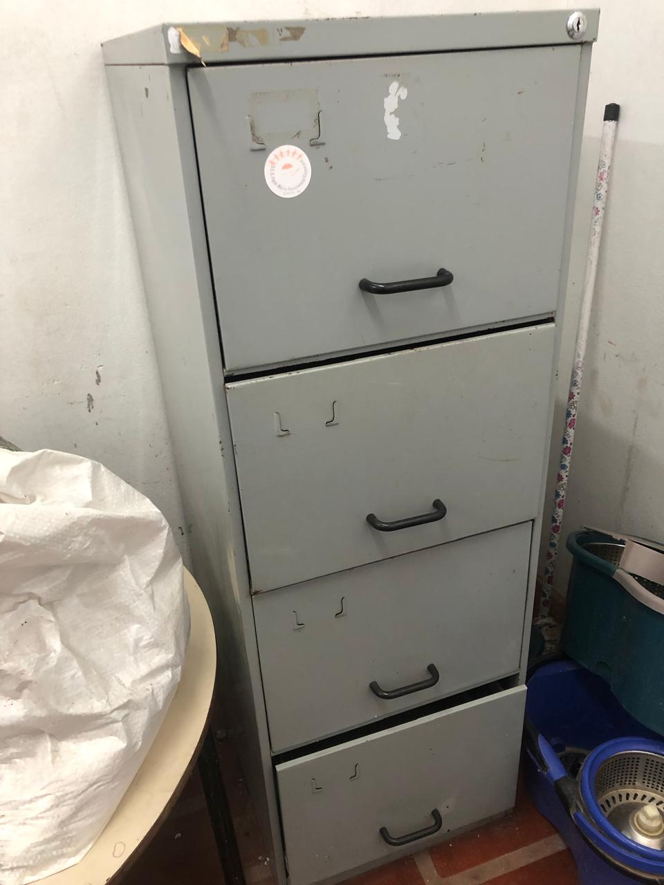 Foto 1