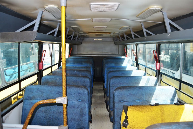 Foto 8