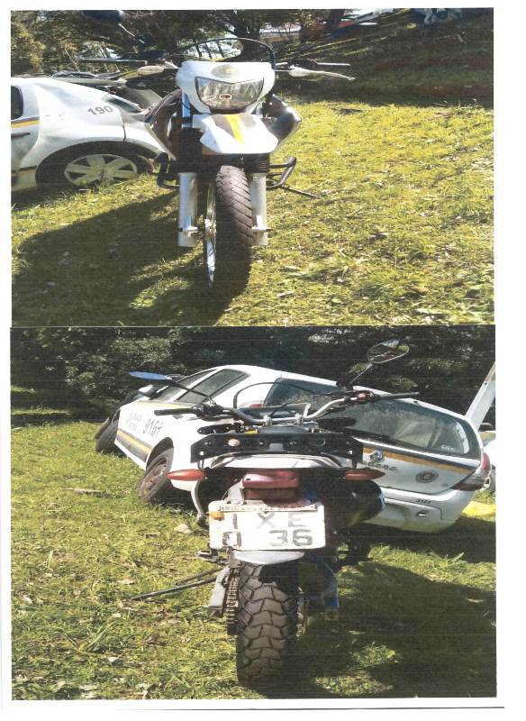 Foto 1