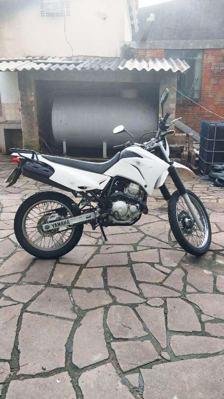 Foto 4