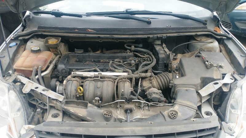 Foto 7