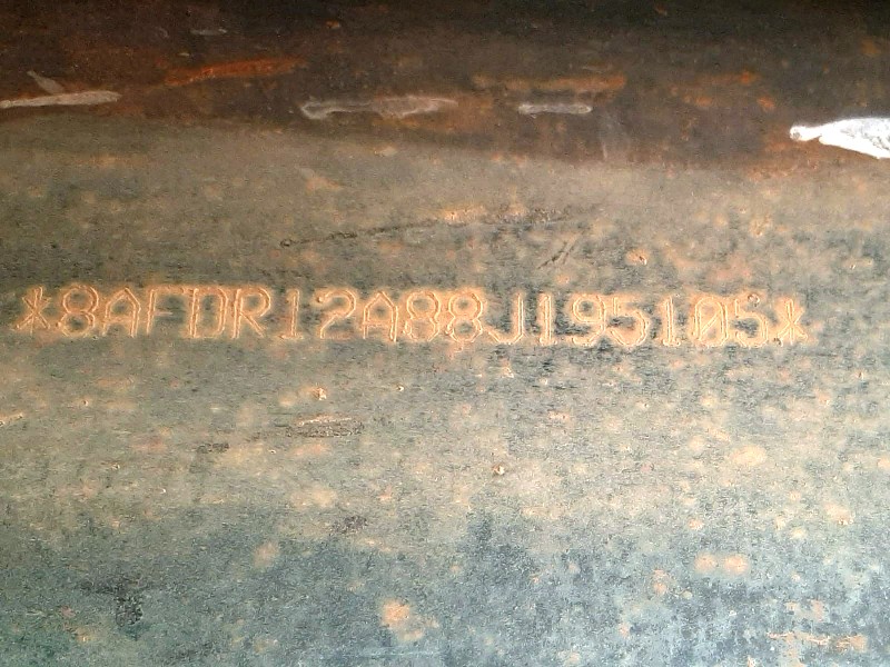 Foto 3