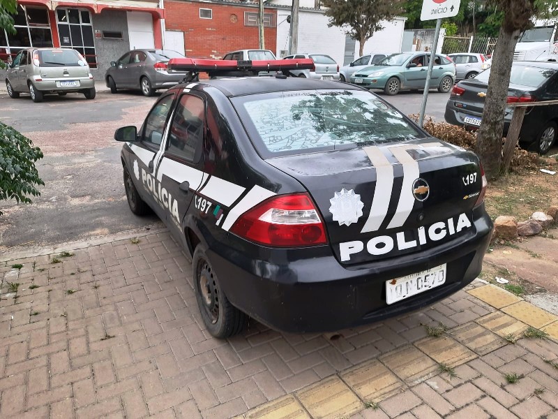 Foto 8