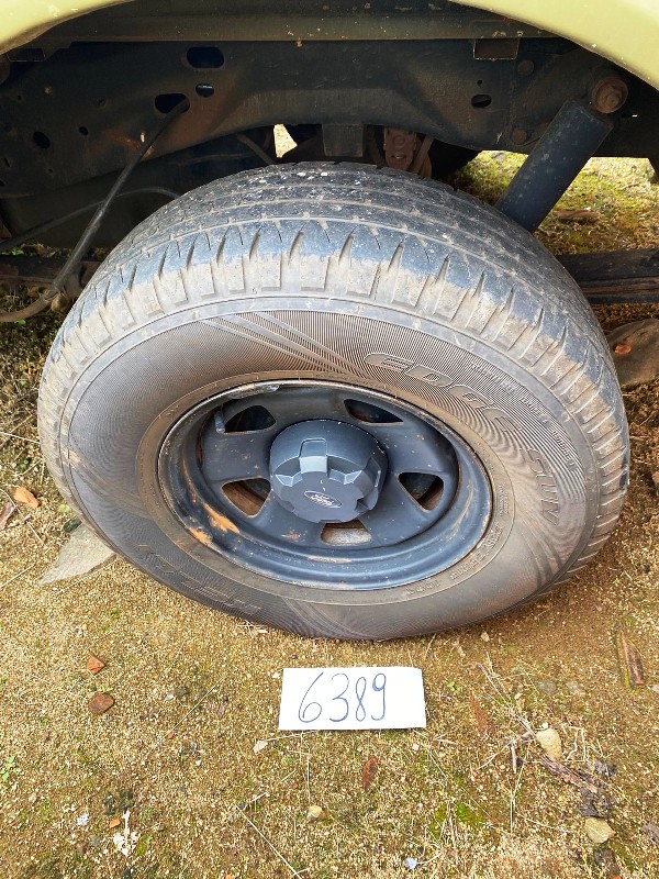 Foto 5