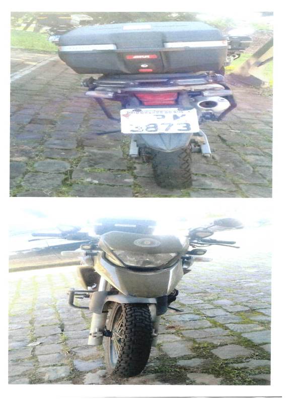 Foto 2