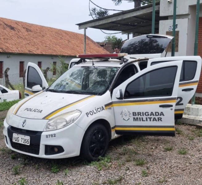Foto 4