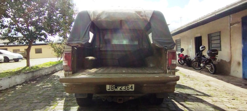 Foto 3