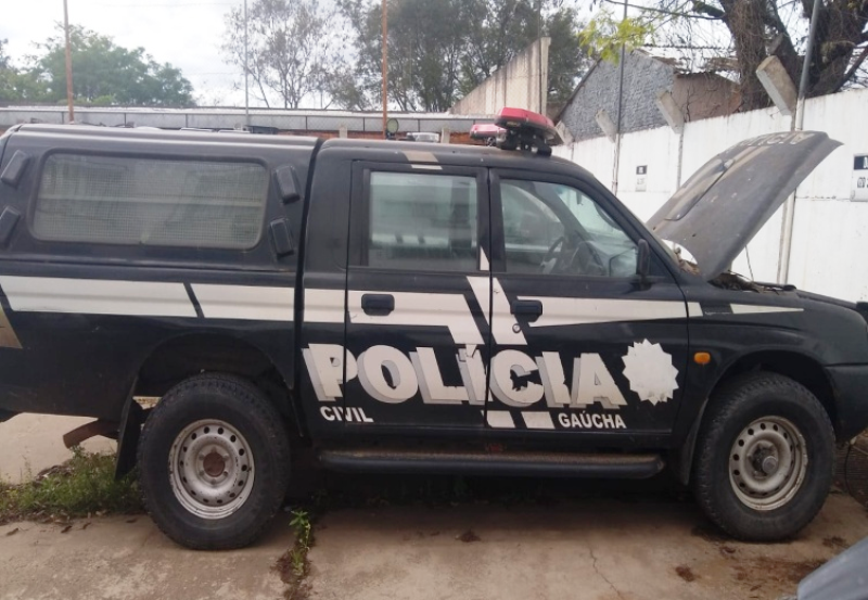 Foto 4