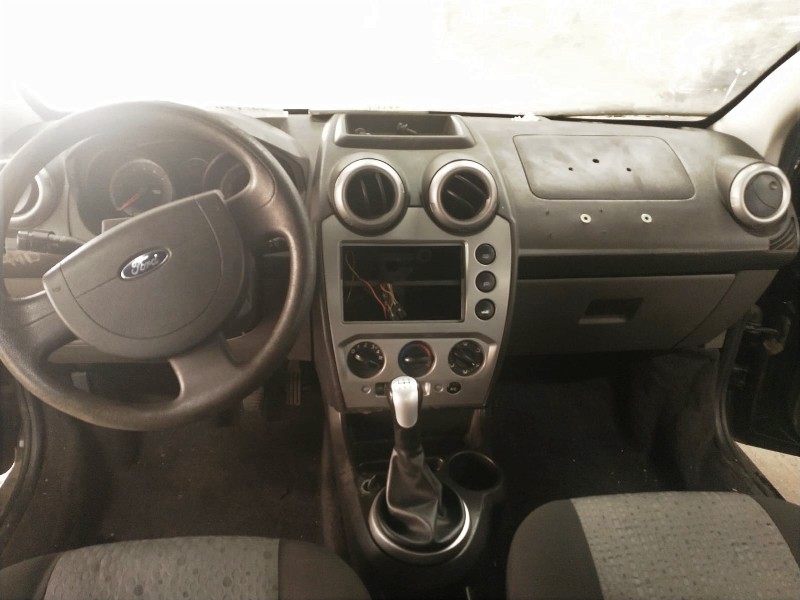 Foto 13