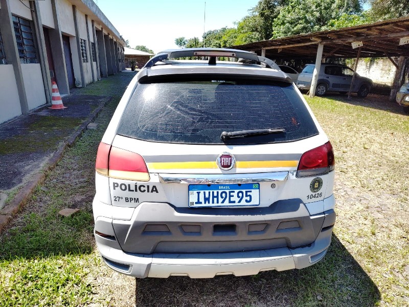 Foto 4