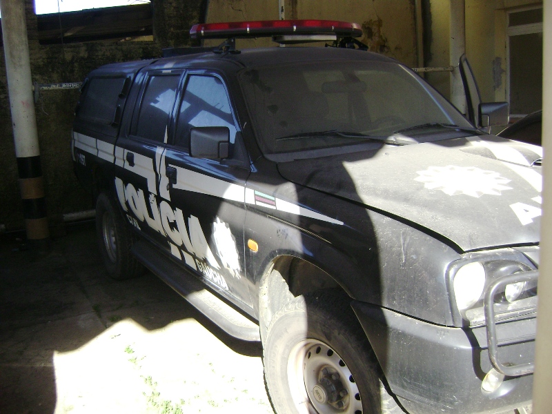 Foto 6